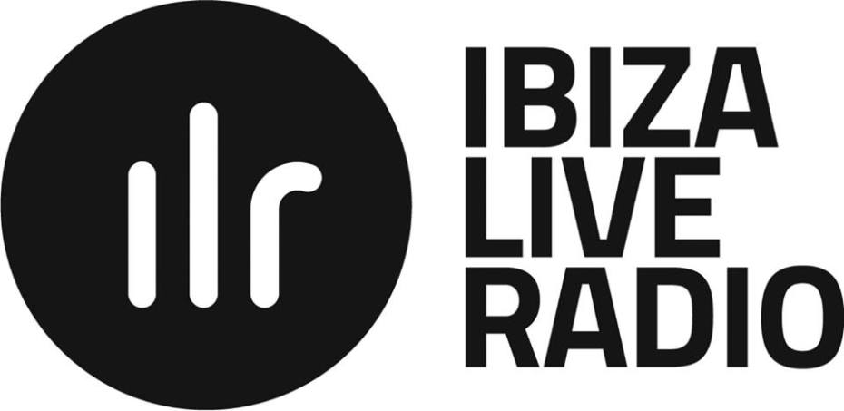 ibiza live radio