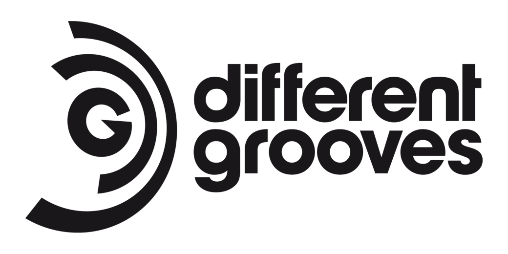 different-grooves-1
