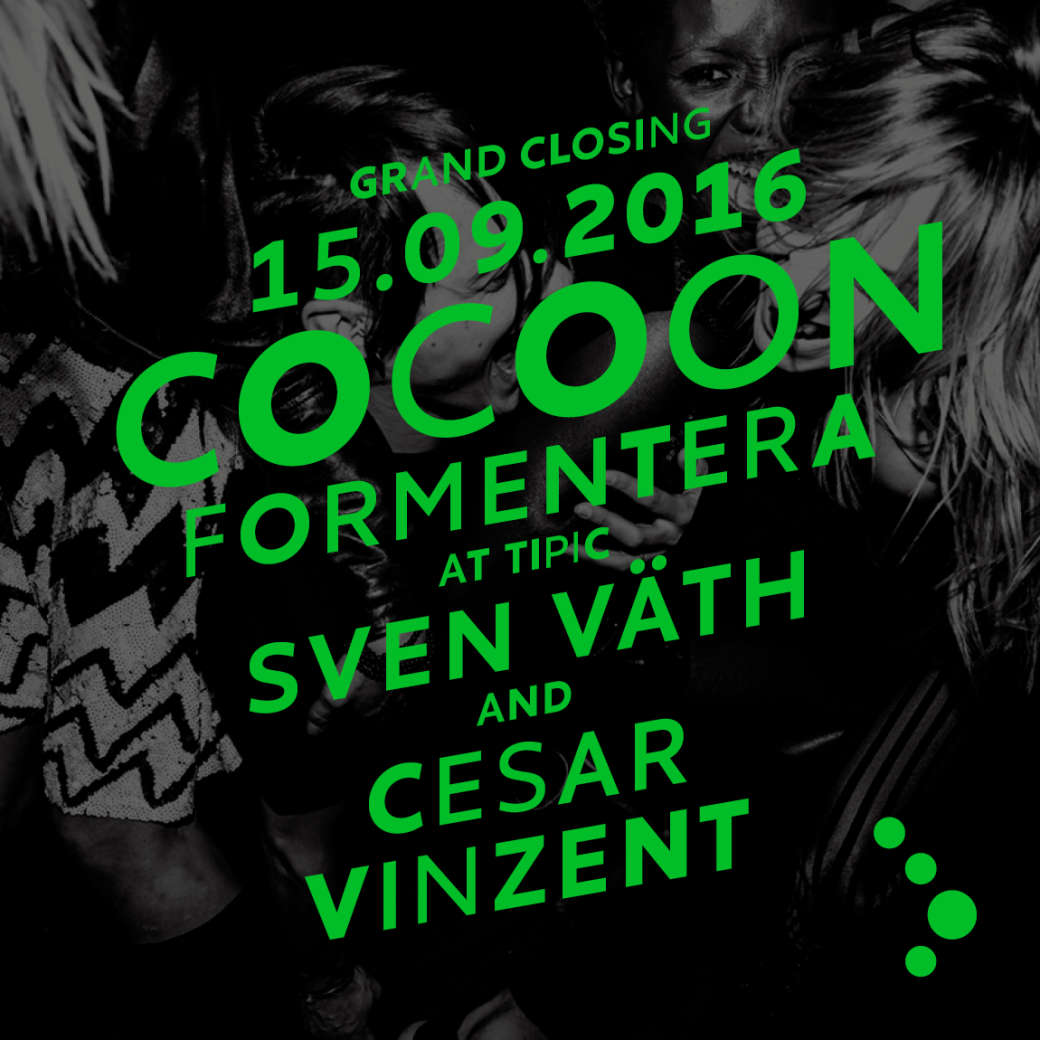 cocoon_formentera_2016-events_fb_posts_1150x1150px_14